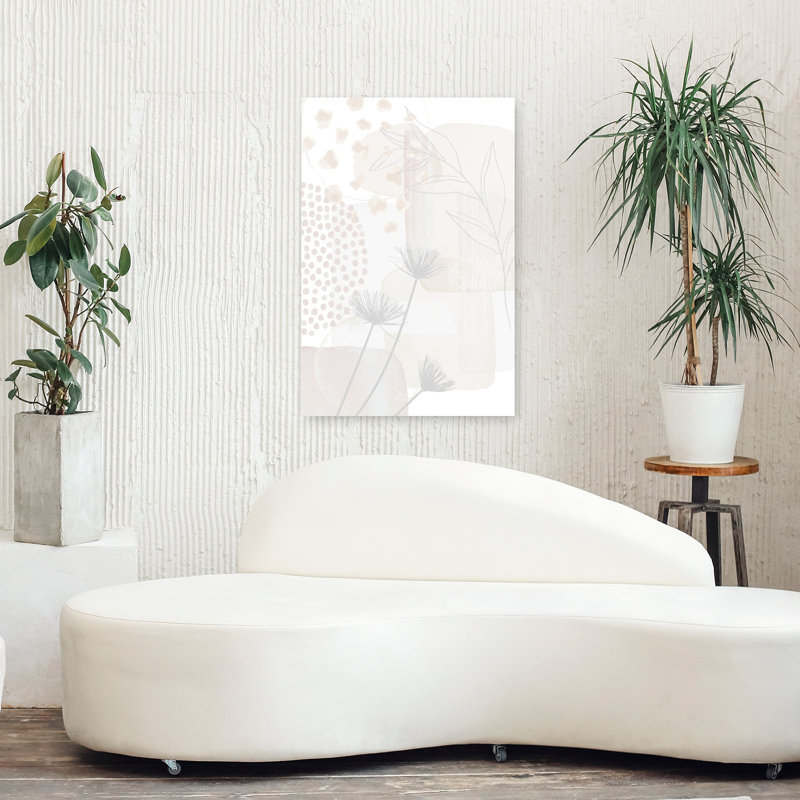 Print, 91.44cm H x 60.96cm W