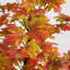 Arbre d'automne artificiel Autumn Deluxe-804891579