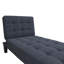 Alaira Upholstered Chaise Lounge-61398704