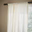 Zofia Broderie Slot Top Single Curtain Voile-67561901-97699937