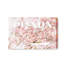 Milan Sakura - Impression sur toile-33435753-33435741