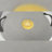 4-Piece Egg & Omelet Breakfast Kit,Egg Ring