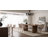 Meli Armless Dining Chairs-1120244394