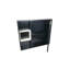Shawnette Bathroom Furniture Suite