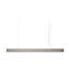 I-Club 5 - Light LED Pendant-600312497-539553115