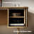 Writing Desk-1732062254