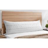 Sweet Jojo Designs Woodland Friends 11 Piece Crib Bedding Set & Reviews ...