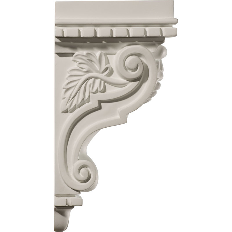 Hamilton Corbel