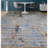 Abstract Indoor Rug-64907337