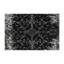 Tapis intérieur et extérieur Crescent Charm-1694545548