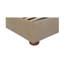 Beau King Storage Bed Speckled Light Grey-1140654319-1140654317