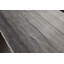 Indoor Rug-70179095