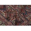 Burano One-of-a-Kind 2'9X2'11 Hand Knotted Area Rug