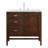 Addison 36'' Single Bathroom Vanity with Top-723817419-736604424-739307785