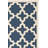 Herefordshire Performance Geometric Indoor/Outdoor Area Rug-19815956