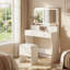 Meuble-lavabo Baelyn-1358968671
