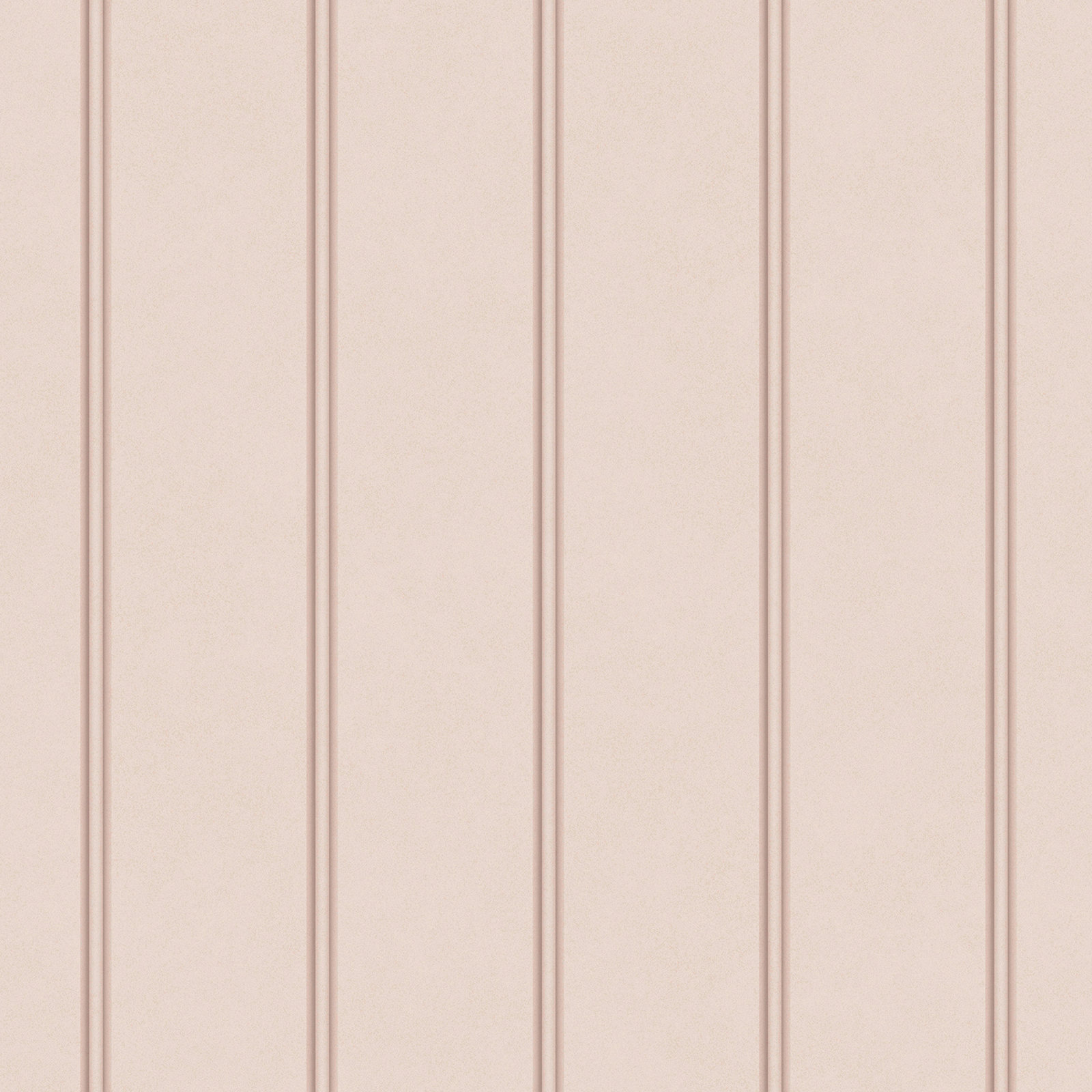 Secret Garden Wallpaper, Pink