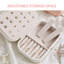 Jewellery Box-352102859
