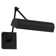 15" GOOSENECK Picture Light