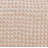  100% Cotton 3 Piece Comforter Set with Sham-1124417675-1124417680