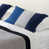 Blue/White/Navy