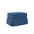 Classic Indigo