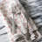 Over&back Classic 18/8 Flatware Set - Service for 4
