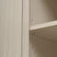 Armoire 4 portes-391052107