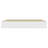Artamas Floating Shelf-1366491709-1411465441