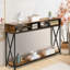 Ally 120cm Console Table-1345034910