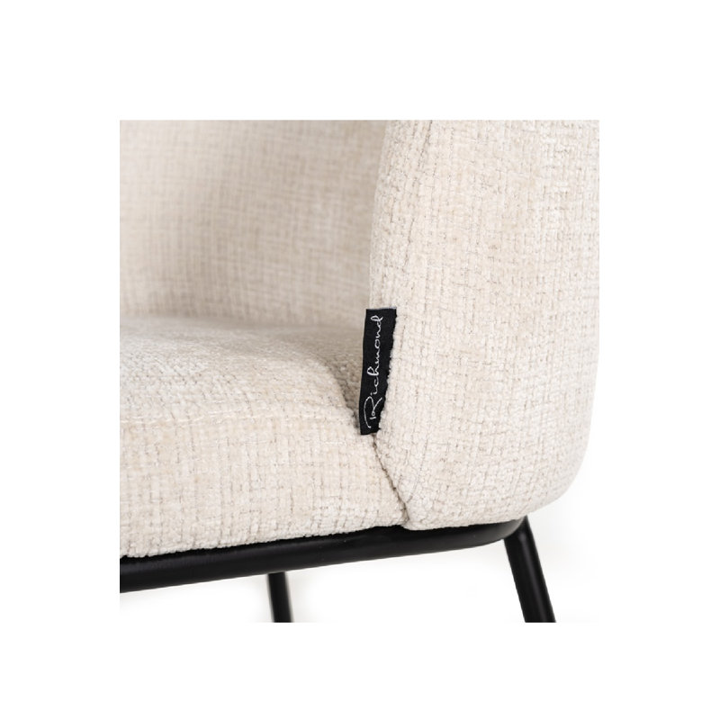 Chaise Elvi