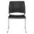 Jody Vinyl Stack Chair -101308851-101308852-123102202