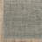 Michels Distressed Abstract Grey/ Blue Area Rug-1513357744