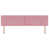 Pink is unavailable