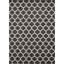 Tapis tissé à la machine Molly-1731222704