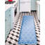 Tapis Donleavy-790791478