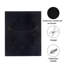 Miroir mural blanc BLANC