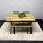 4 - Person Dining Set