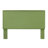 Rosinski Upholstered Headboard-912514985-912514981