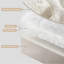 Canapé modulaire 115 pièces 5 pièces Boucle-729288376