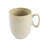 Piece Stoneware Dinnerware Set - Service for 4