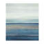 Blue Green I Print by Dylan Grey-26762725-26762723