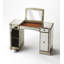 Celeste Mirrored Vanity Table