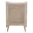 Domenic Upholstered Armchair-397159082