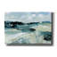 «Windswept Landscape» par Katrina Pete, estampe numérique sur toile-1016156015