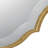 Ikumi Beveled Classic Accent Mirror-2053366964-2097852134
