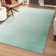 Tapis d'extérieur Jill Zarin Palm Spring