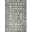 Tapis de qualité supérieure Verlin AMF1771 Global-622374957