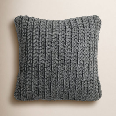 Celie Throw Pillow Cover & Insert