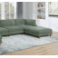 Ensemble modulaire 6 pièces-73175156